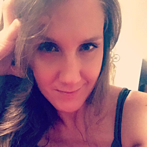 serenabrooke33